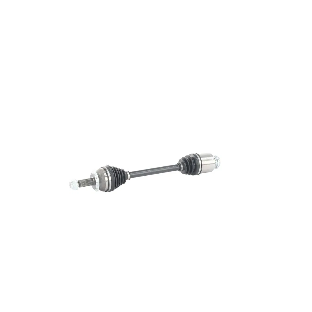 HO-8143 – TRAKMOTIVE CV Axle Shaft, OEM Replacement - view 3